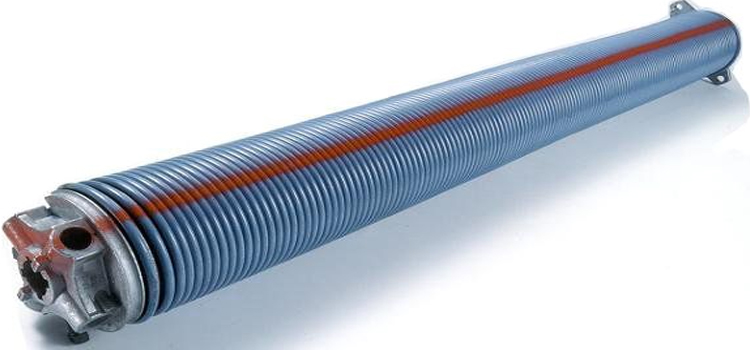 sears garage door spring replacement Ojus