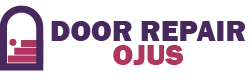 Door Repair Ojus